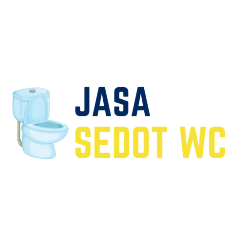 Sedot WC Mampet  di Tamalanrea